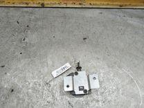 Активатор замка багажника P5SZRO Mitsubishi Space Star - Фото 3