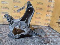 Кронштейн генератора ESJTAV Renault Scenic