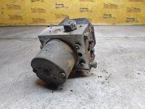 Блок ABS 7DAY4W Alfa Romeo 147 купить