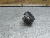 Крышка топливного бака 4EVN5E Volkswagen Jetta - Фото 2