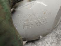 Фара противотуманная правая 7PSTER Ford Focus купить с доставкой