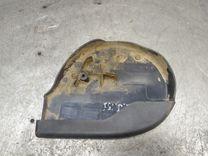 Пластик салона E251TB Citroen Jumper купить