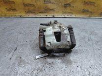 Суппорт передний правый A4YWZ0 Fiat Linea купить