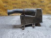 Резонатор воздушного фильтра H2JX7D Daewoo Leganza купить в магазине запчастей бу