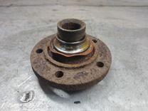 Ступица задняя правая UE0ZD3 Ford Galaxy купить