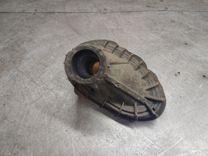 Уплотнитель 5WSBAB Ford Fusion - Фото 2