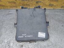 Бардачок JE7LEE Toyota Corolla Verso