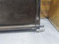 Полка багажника KJHETT Peugeot 106 - Фото 5