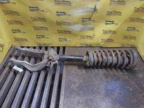 Амортизатор передний правый AVF41K Alfa Romeo 156 - Фото 1