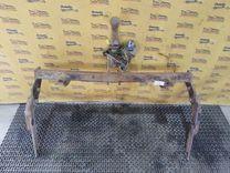 Прицепное устройство (фаркоп) H8SO0I Peugeot 406 купить