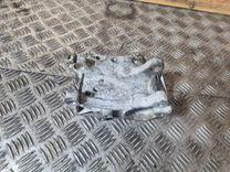 Кронштейн генератора OSGW8I Citroen C4