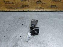 Замок ремня безопасности Z0S9MP Volvo S60 купить с доставкой