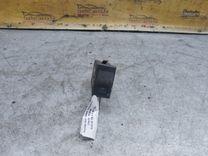 Кнопка подогрева заднего стекла JKI240 Audi A4