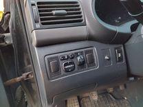 Кнопка корректора фар AF8791 Toyota Avensis