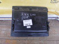 Бардачок H7XFPZ Ford Galaxy купить на авторазборке