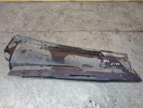 Дождевик 6V42H6 Peugeot 406 - Фото 5