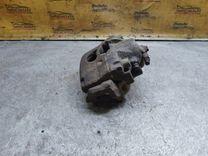 Суппорт передний левый 82OSRK Opel Vectra купить с доставкой