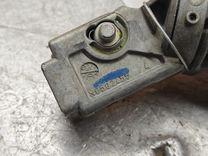 Замок зажигания 08VMB6 Citroen C4 купить с доставкой