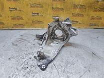 Крепление ТНВД TJ5WK7 Peugeot 406
