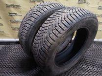 Шина Laufenn 195/65 R15 7W0KV4 7W0KV4 Laufenn - Фото 4