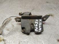 Замок багажника 62VVZN Kia Shuma купить в магазине запчастей бу