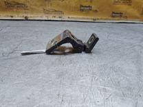 Петля двери задней правой XQAN7I Volkswagen Golf