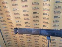 Амортизатор задний левый QYTS0Z Citroen C4 - Фото 4