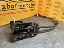 Кулиса IZZ78G Toyota Avensis купить