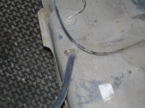 Бак топливный RP1SOG Ford Mondeo купить с доставкой