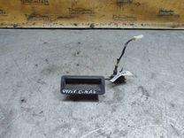 Кнопка открытия багажника 48PHVL Ford C-Max купить