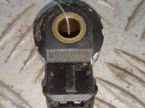 Датчик детонации 72KTY7 Renault Safrane купить в магазине запчастей бу