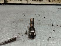 Гидрокомпенсатор LI7O0A Citroen Xantia - Фото 4