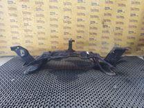 Балка подвески передняя (подрамник) 3ABP36 Ford Escort купить