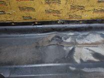 Бампер задний I1DTA2 Rover 600 undefined