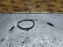 Трос газа 4SDN21 Citroen Xsara Picasso - Фото 1