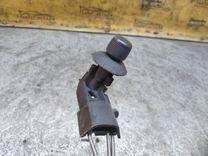 Зеркало наружное левое L35JES Skoda Fabia купить на авторазборке