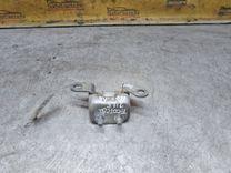 Петля двери передней правой QK8GHT Toyota Corolla - Фото 6