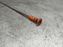 Щуп двигателя XH3B5R Honda Accord - Фото 4