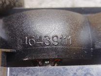 Стоп-сигнал 0Z324E Fiat Linea - Фото 8