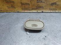 Зеркало салона JA5R58 Renault Scenic купить с доставкой