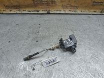 Замок лючка топливного бака G5EMZN Volkswagen Jetta - Фото 1