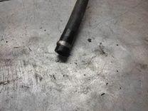 Трубка гидроусилителя WCF3K5 Audi 80 купить с доставкой