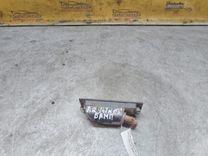 Подсветка номера RL1JQK Alfa Romeo 147 купить