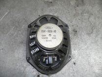 Динамик двери передней левой C73EZ5 Ford Focus - Фото 2