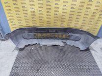 Бампер передний S0BYJZ Opel Zafira купить с доставкой. Огромный выбор запчастей и марок авто. У нас есть практически все.