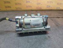 Подушка безопасности пассажира EC7S27 Honda Accord купить с доставкой