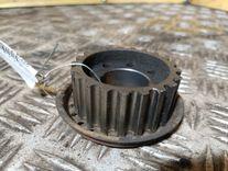 Шестерня коленвала IW0LJ4 Hyundai Lantra купить в магазине запчастей бу