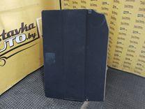 Пол багажника FKS2T8 Audi 100 купить