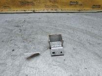 Петля крышки багажника P6DISY Peugeot 406 купить