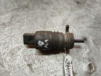 Насос (моторчик) омывателя стекла KU583I Volkswagen Passat - Фото 3